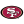 49ers_logo